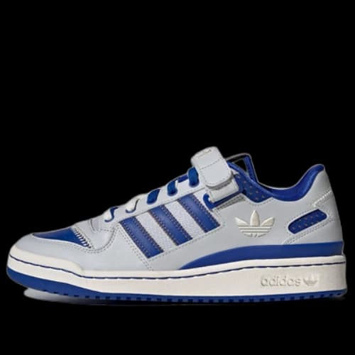 adidas originals FORUM 'Blue Grey '