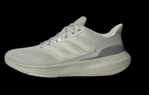 adidas Ultrabounce 'Putty Grey'