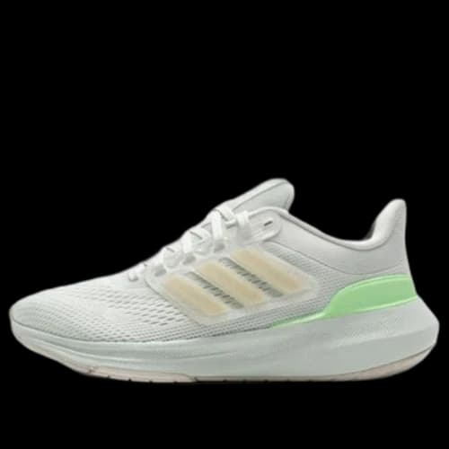 adidas Ultrabounce 'Crystal Jade Zero Metalic' (Women's)