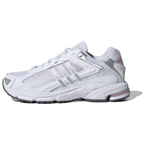 adidas Response CL 'White Silver Pink' (Women's)