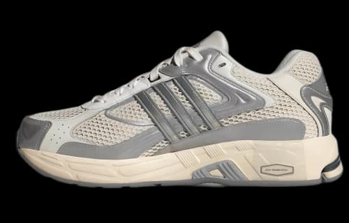 adidas Response CL 'Silver Grey Beige'