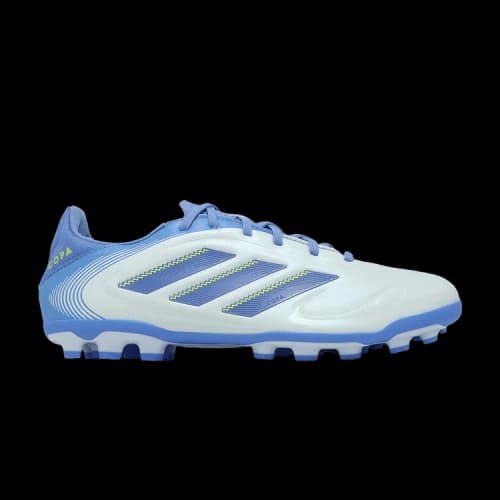 Adidas Copa Pura 3 League 2G/3G 'Halo Blue'