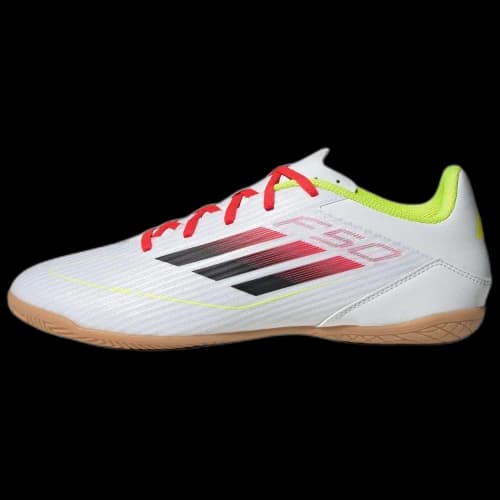 adidas F50 Club IN 'Pure Victory Pack'
