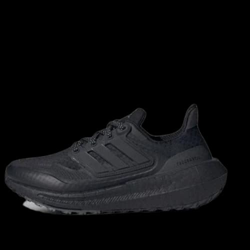 adidas Ultraboost Light COLD.RDY 2.0 'Core Black' (Women's)