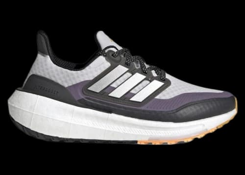 adidas Ultra Boost Light Cold.RDY Dash Grey Shadow Violet (Women's)
