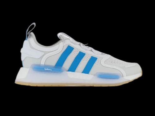 adidas NMD V3 Ljubav