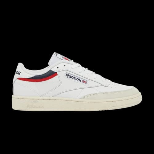 Reebok Club C 85 'Nautical Pack'