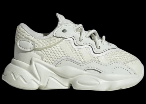 adidas Ozweego Ivory (TD)