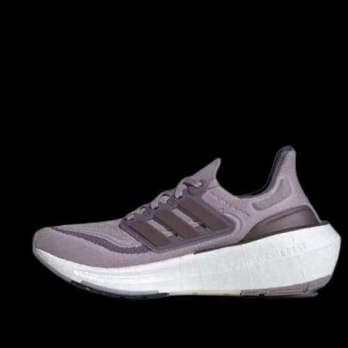 adidas Ultraboost Light 'Purple' (Women's)