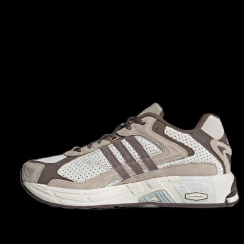 adidas Response CL 'Beige Tan'