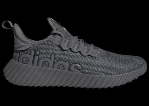 adidas Kaptir 3.0 Grey Grey
