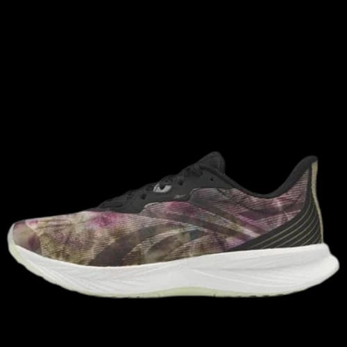 Reebok Floatride Energy 5 'Black White Driftwood'