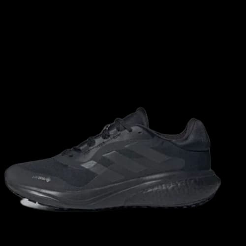 adidas Supernova 3 GTX 'Black'