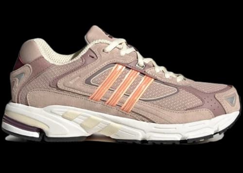 adidas Response CL Wonder Oxide