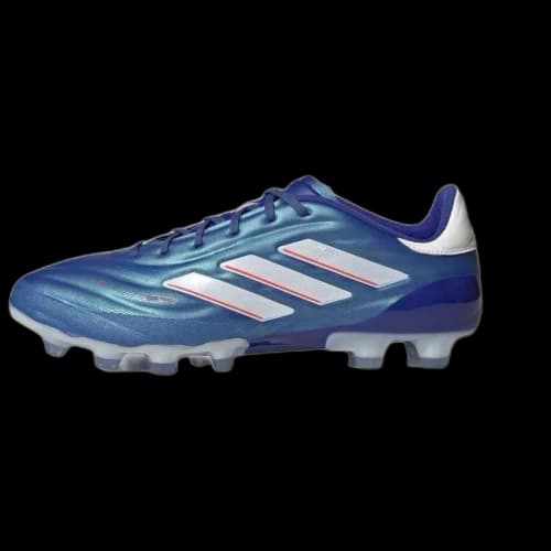 adidas Copa Pure 2.1 HG AG 'Blue White'