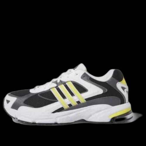 adidas Response CL Shoes 'Multi'