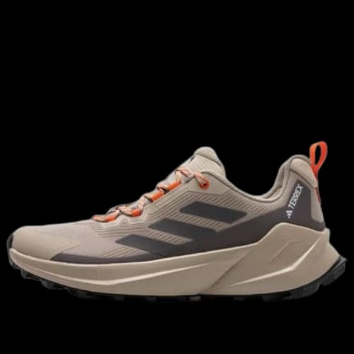 adidas Terrex Trailmaker 2 'Brown'