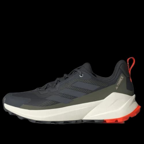 adidas Terrex Trailmaker 2.0 'Black Grey'