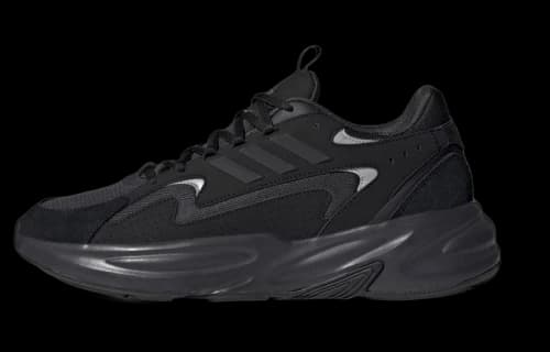 adidas Ozweego 'Comfort AllMatch'