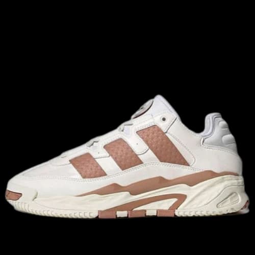 adidas Originals Niteball 'White'