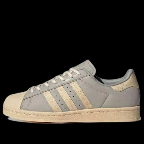 adidas Originals Superstar 82 'Metal Grey'