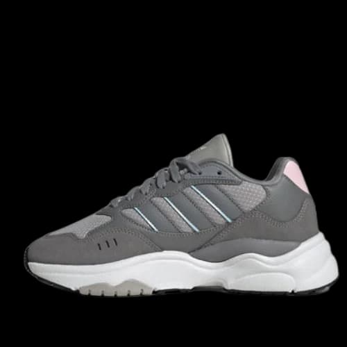 adidas Retropy E5 'Grey' (Women's)
