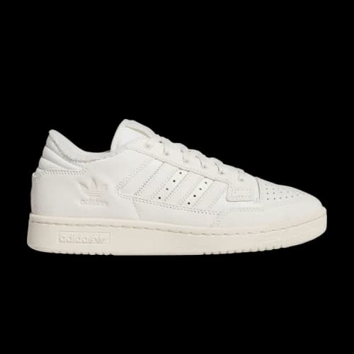 Centennial 85 Low 'Off White'