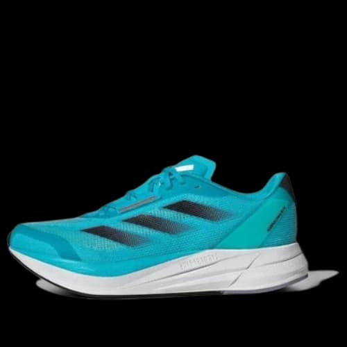 adidas Duramo Speed 'Turquoise'
