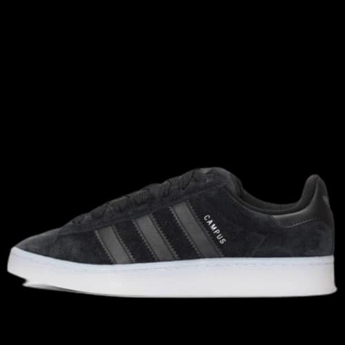adidas Campus 00s 'Navy'
