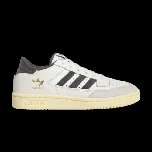 Centennial 85 Low 'Off White Grey' (Women's)