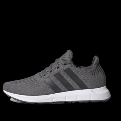 adidas Swift Run 1.0 Shoes 'Grey'