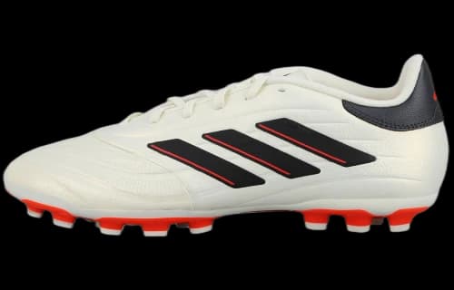 adidas Copa Pure II League AG 'Beige'