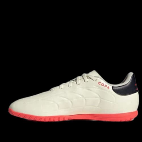 adidas Copa Pure Il Club TF 'Beige'