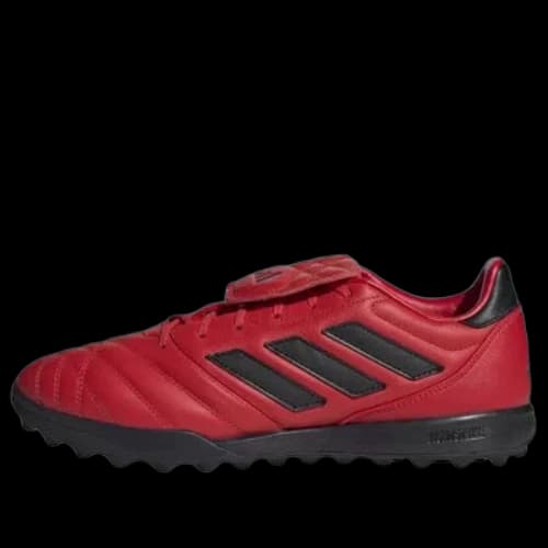 adidas Copa Gloro TF 'Red'