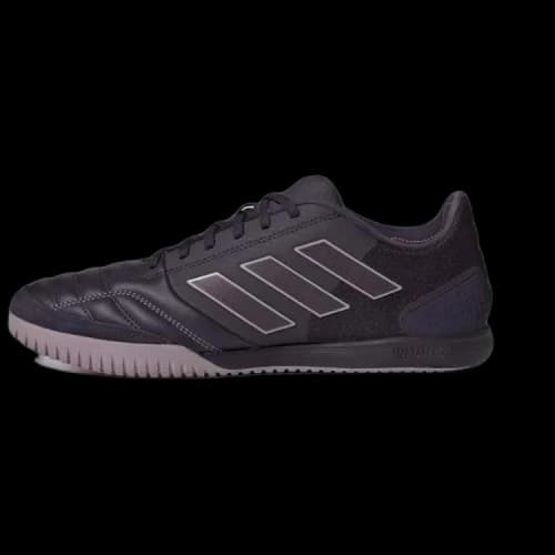 Adidas Top Sala Indoor Slip Resistant Abrasion Resistant Slip Resistant Abrasion Resistant Soccer Shoes Men's