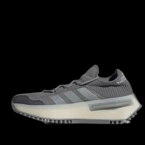 adidas Original Nmd S1 'Grey Three'