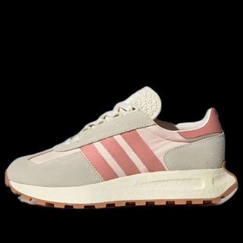 adidas Retropy E5 'Aluminium Wonder Clay' (Women's)