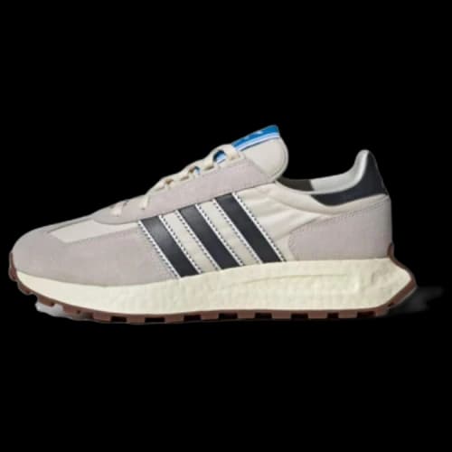 adidas Retropy Low Trainers 'Beige'