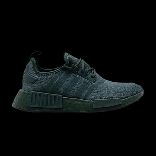 adidas NMD 'Green'