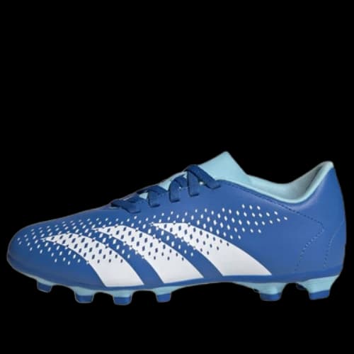 (GS) adidas Predator Accuracy.4 FG 'Blue White'