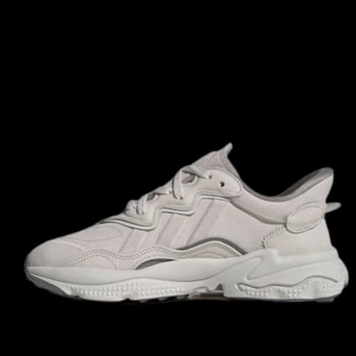 adidas OZWEEGO Shoes 'Grey' (Women's)