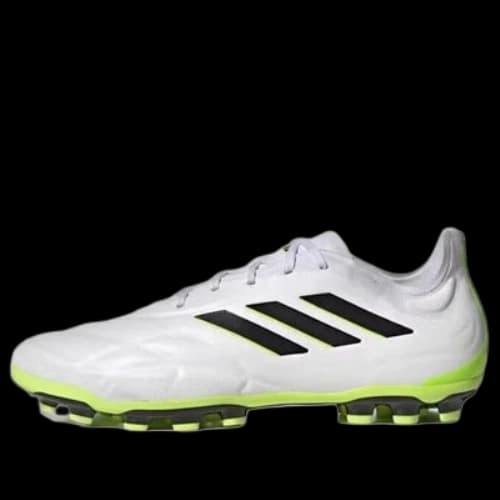 adidas Copa Pure.1 2G 3G AG 'White Solar Green'