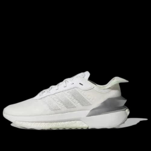 adidas Avryn 'Cloud White'