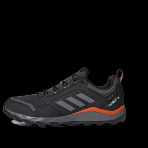 adidas Terrex Tracerocker 2 Gore-Tex 'black'