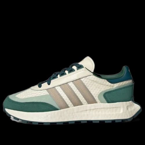 adidas Retropy E5 'Cream'