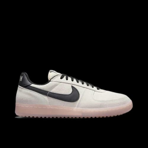 Nike Field General '82 Swoosh Whistle