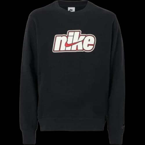 Nike Sportswear Club Sweatshirt Men's