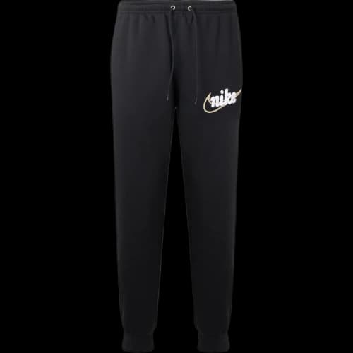 Nike Sportswear Club Fleece Pants Men's