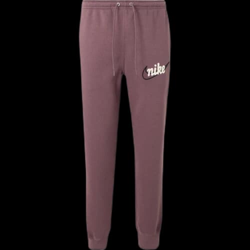 Nike Club Knitted Sweatpants Men's