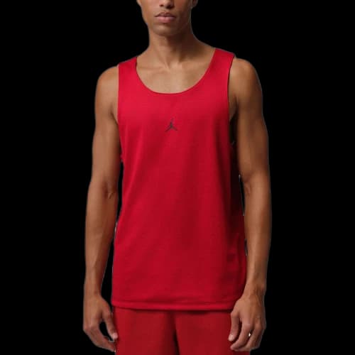 Jordan Sport Basketball Jersey Men's